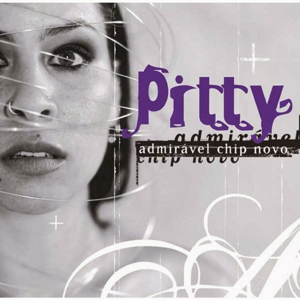 Pitty - Temporal - Tekst piosenki, lyrics - teksciki.pl