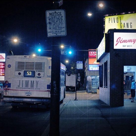 Pivot Gang - Everytime I - Tekst piosenki, lyrics - teksciki.pl