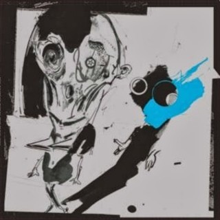 Pixies - Blue Eyed Hexe - Tekst piosenki, lyrics - teksciki.pl