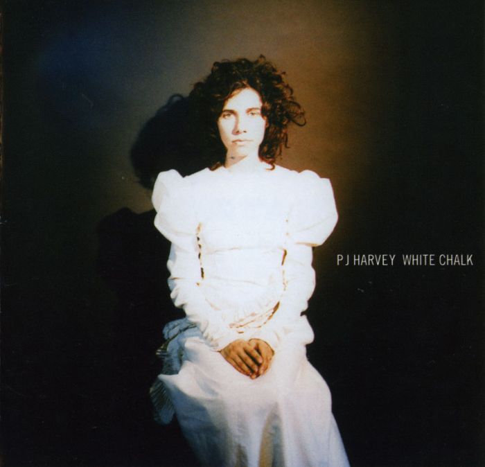 PJ Harvey - Grow Grow Grow - Tekst piosenki, lyrics - teksciki.pl