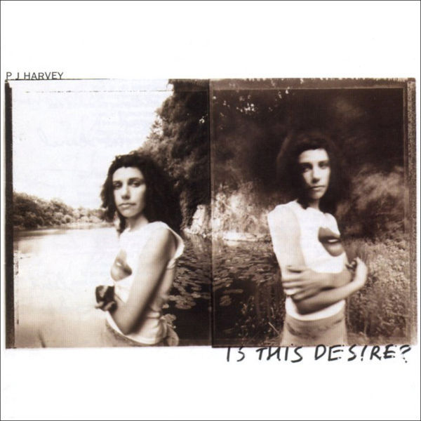 PJ Harvey - No Girl So Sweet - Tekst piosenki, lyrics - teksciki.pl