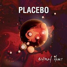 Placebo - Ashtray Heart - Tekst piosenki, lyrics - teksciki.pl