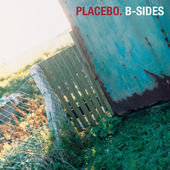 Placebo - Been Smoking Too Long - Tekst piosenki, lyrics - teksciki.pl