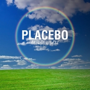 Placebo - Bright Lights - Tekst piosenki, lyrics - teksciki.pl