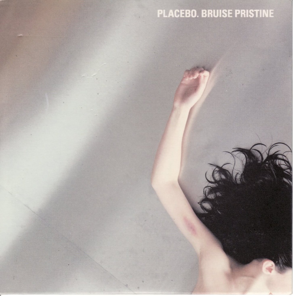 Placebo - Bruise Pristine - Tekst piosenki, lyrics - teksciki.pl