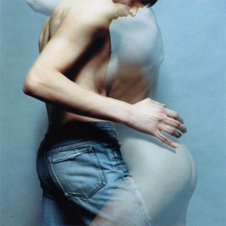 Placebo - Centrefolds - Tekst piosenki, lyrics - teksciki.pl
