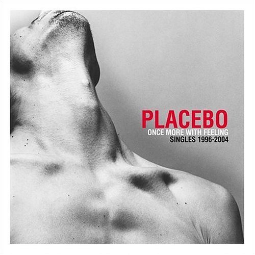 Placebo - English Summer Rain (single version) - Tekst piosenki, lyrics - teksciki.pl