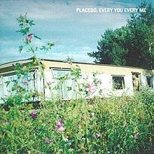 Placebo - Every You Every Me - Tekst piosenki, lyrics - teksciki.pl