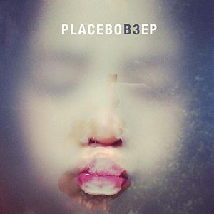 Placebo - I Know You Want To Stop - Tekst piosenki, lyrics - teksciki.pl