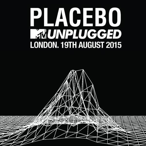 Placebo - Loud Like Love (MTV Unplugged) - Tekst piosenki, lyrics - teksciki.pl