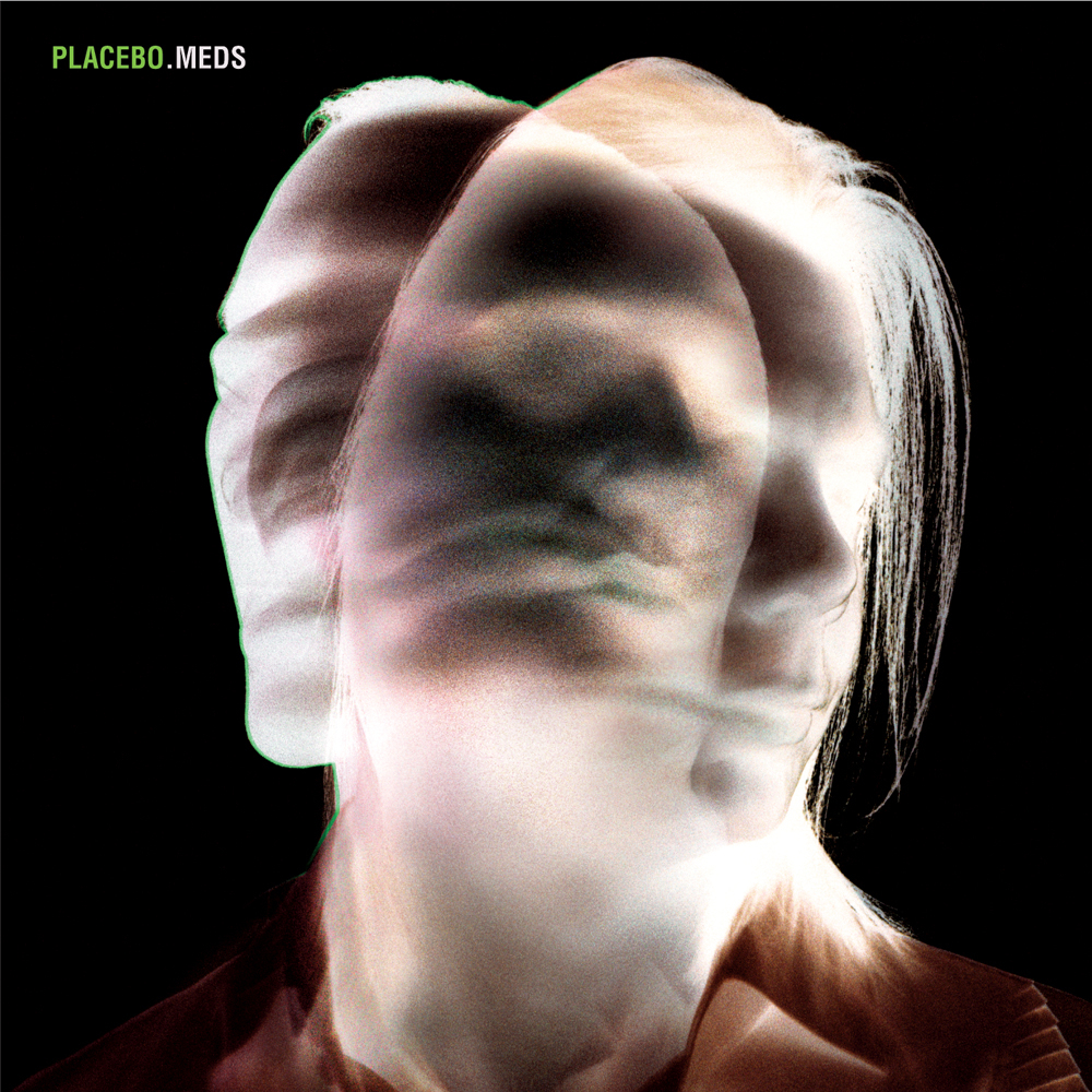 Placebo - Meds - Tekst piosenki, lyrics - teksciki.pl