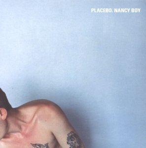 Placebo - Nancy Boy - Tekst piosenki, lyrics - teksciki.pl