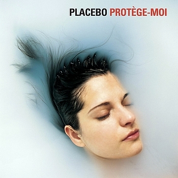 Placebo - Protect Me From What I Want - Tekst piosenki, lyrics - teksciki.pl