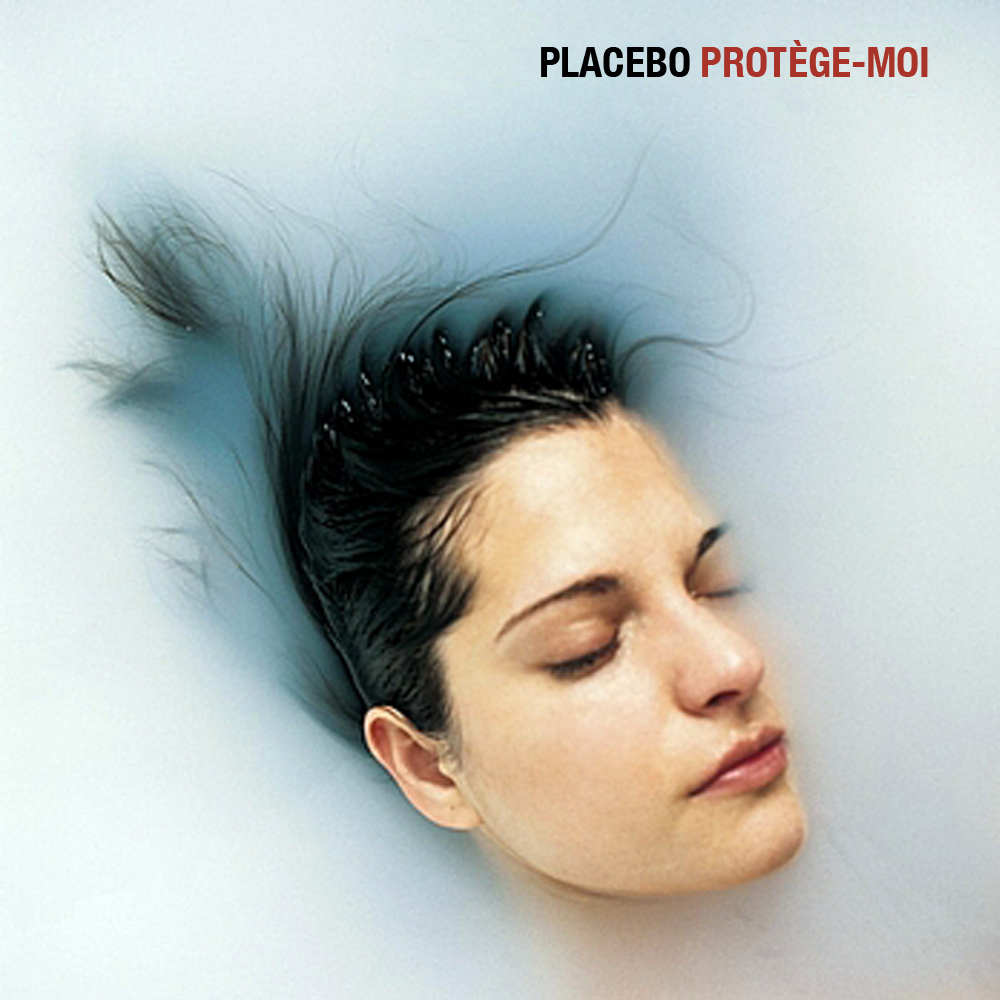 Placebo - Protège Moi - Tekst piosenki, lyrics - teksciki.pl