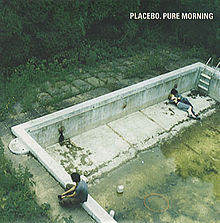 Placebo - Pure Morning - Tekst piosenki, lyrics - teksciki.pl
