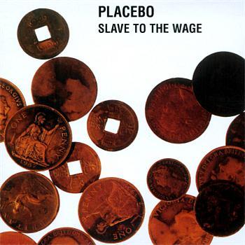 Placebo - Slave To The Wage - Tekst piosenki, lyrics - teksciki.pl