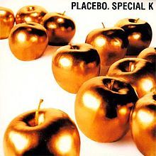 Placebo - Special K - Tekst piosenki, lyrics - teksciki.pl