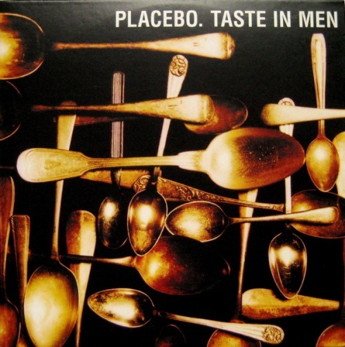 Placebo - Taste in Men - Tekst piosenki, lyrics - teksciki.pl