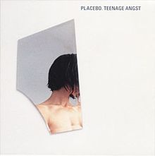 Placebo - Teenage Angst - Tekst piosenki, lyrics - teksciki.pl