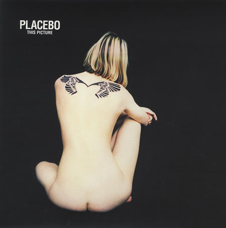 Placebo - This Picture - Tekst piosenki, lyrics - teksciki.pl