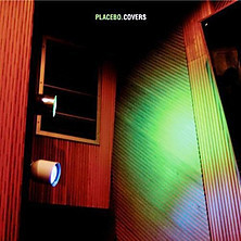 Placebo - Where Is My Mind? (Pixies Cover) - Tekst piosenki, lyrics - teksciki.pl