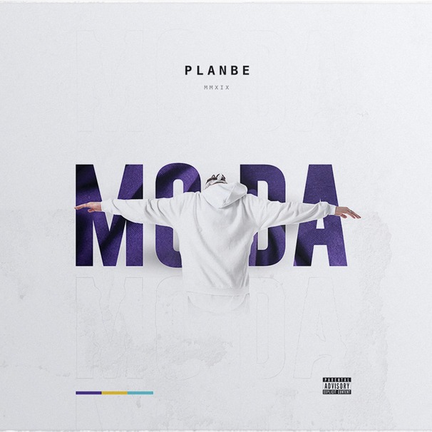 PlanBe - FREESTYLE - Tekst piosenki, lyrics - teksciki.pl