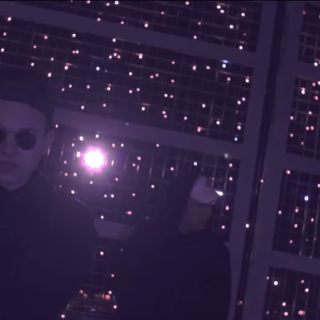 PlanBe x Lanek - Za winklem - Tekst piosenki, lyrics - teksciki.pl