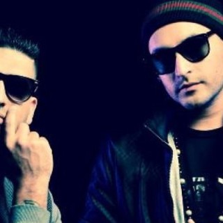 Play-N-Skillz - Literally I Can't - Tekst piosenki, lyrics - teksciki.pl