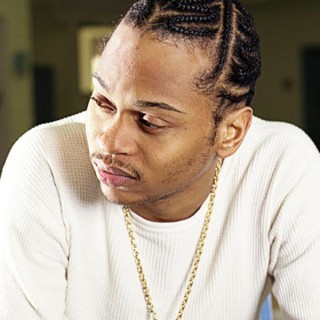 Playa Fly - Horses - Tekst piosenki, lyrics - teksciki.pl