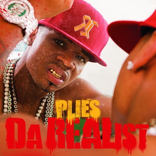 Plies - 2nd Chance - Tekst piosenki, lyrics - teksciki.pl