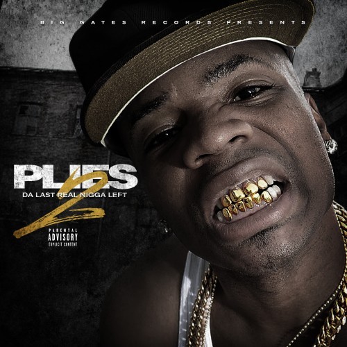 Plies - Blue Hunda - Tekst piosenki, lyrics - teksciki.pl