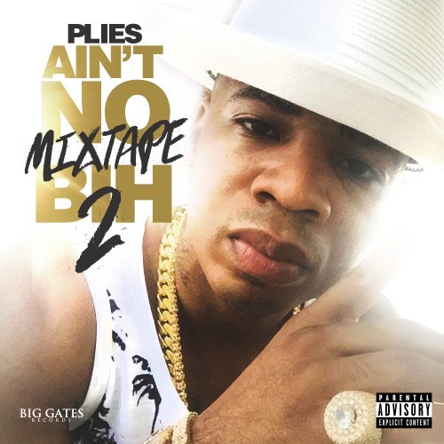 Plies - Flyer Den A Pelican - Tekst piosenki, lyrics - teksciki.pl