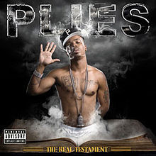 Plies - The Real Testament (Intro) - Tekst piosenki, lyrics - teksciki.pl
