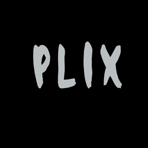 Plix - #BRECHDEINENZAUN - Tekst piosenki, lyrics - teksciki.pl