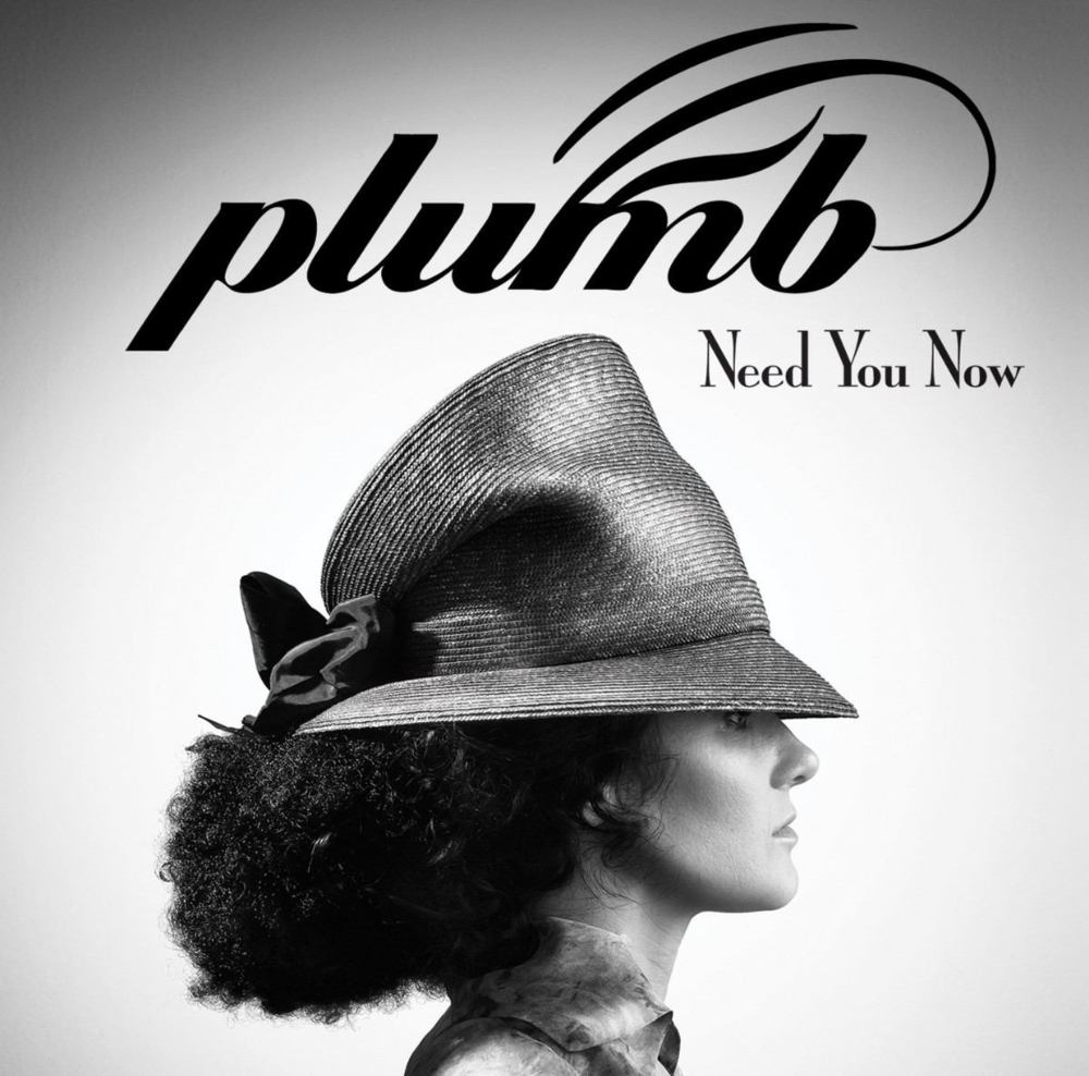 Plumb - Don't Deserve You - Tekst piosenki, lyrics - teksciki.pl