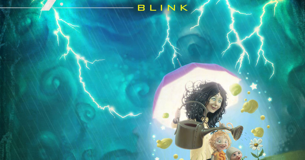 Plumb - In My Arms - Tekst piosenki, lyrics - teksciki.pl