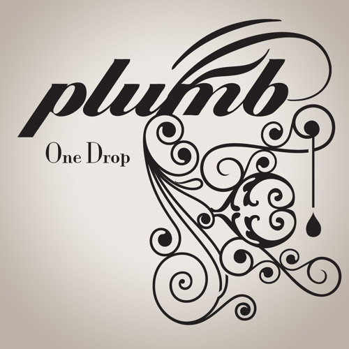 Plumb - One Drop - Tekst piosenki, lyrics - teksciki.pl