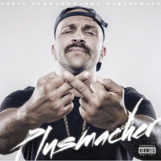 Plusmacher - Königsmische - Tekst piosenki, lyrics - teksciki.pl