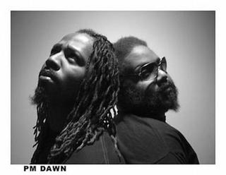 PM Dawn - The Ways of the Wind (US 12" remix) - Tekst piosenki, lyrics - teksciki.pl