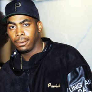 PMD - Rugged-N-Raw (feat. Das EFX) - Tekst piosenki, lyrics - teksciki.pl