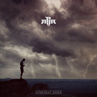 PMM - Nie robię nic - Tekst piosenki, lyrics - teksciki.pl