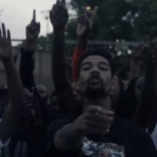 PnB Rock - My City Need Something - Tekst piosenki, lyrics - teksciki.pl