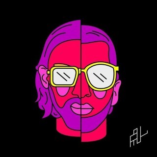 PNL - Le Monde Ou Rien - Tekst piosenki, lyrics - teksciki.pl