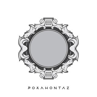 Pokahontaz - Habitat - Tekst piosenki, lyrics - teksciki.pl