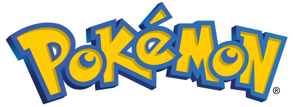 Pokémon - Hoenn Pokérap - Tekst piosenki, lyrics - teksciki.pl