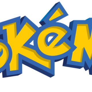 Pokémon - Hoenn Pokérap - Tekst piosenki, lyrics - teksciki.pl