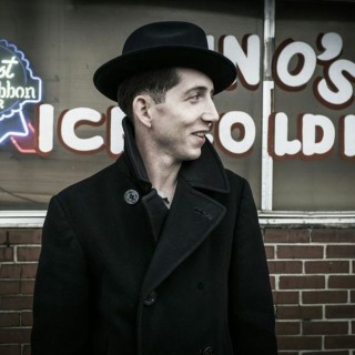 Pokey LaFarge - Close the Door - Tekst piosenki, lyrics - teksciki.pl