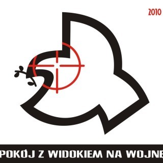 Pokój z Widokiem na Wojnę - Alchemia rapu - Tekst piosenki, lyrics - teksciki.pl