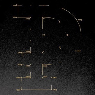 Pokój z Widokiem na Wojnę - Moja pierwsza dziewczyna - Tekst piosenki, lyrics - teksciki.pl