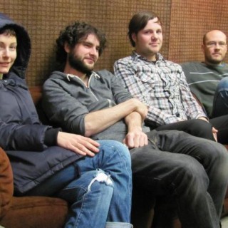 Poliça - Torre - Tekst piosenki, lyrics - teksciki.pl